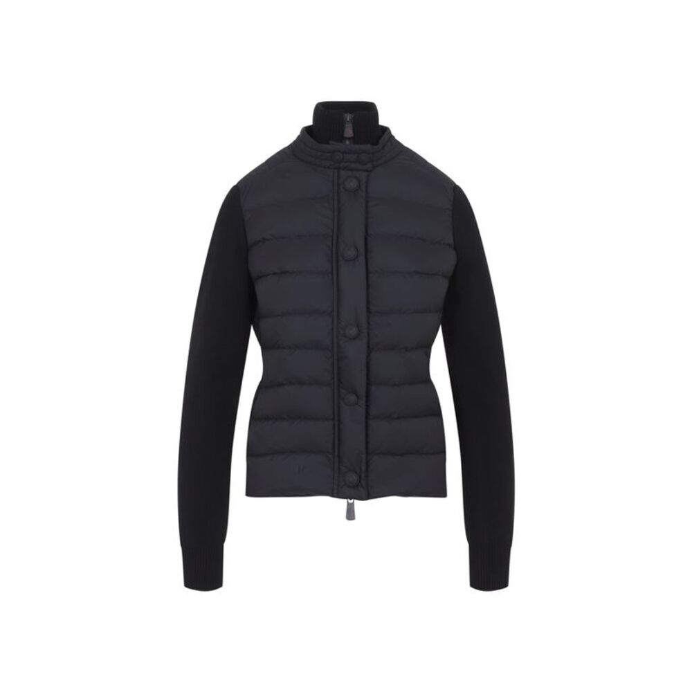 Moncler Grenoble Cardigan Women